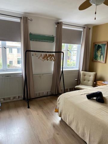 Sunnystay 43 ミデルブルグ エクステリア 写真