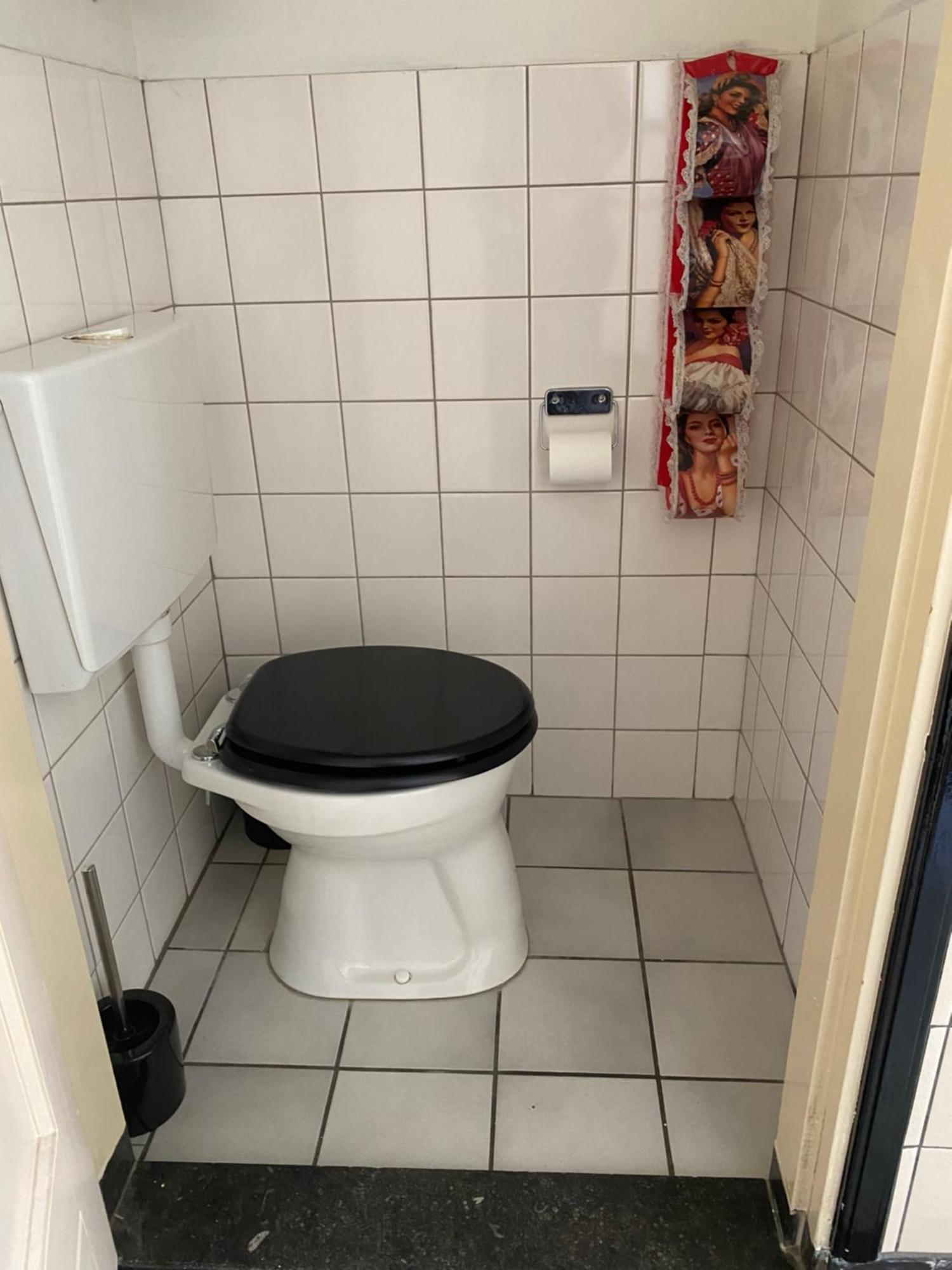 Sunnystay 43 ミデルブルグ エクステリア 写真