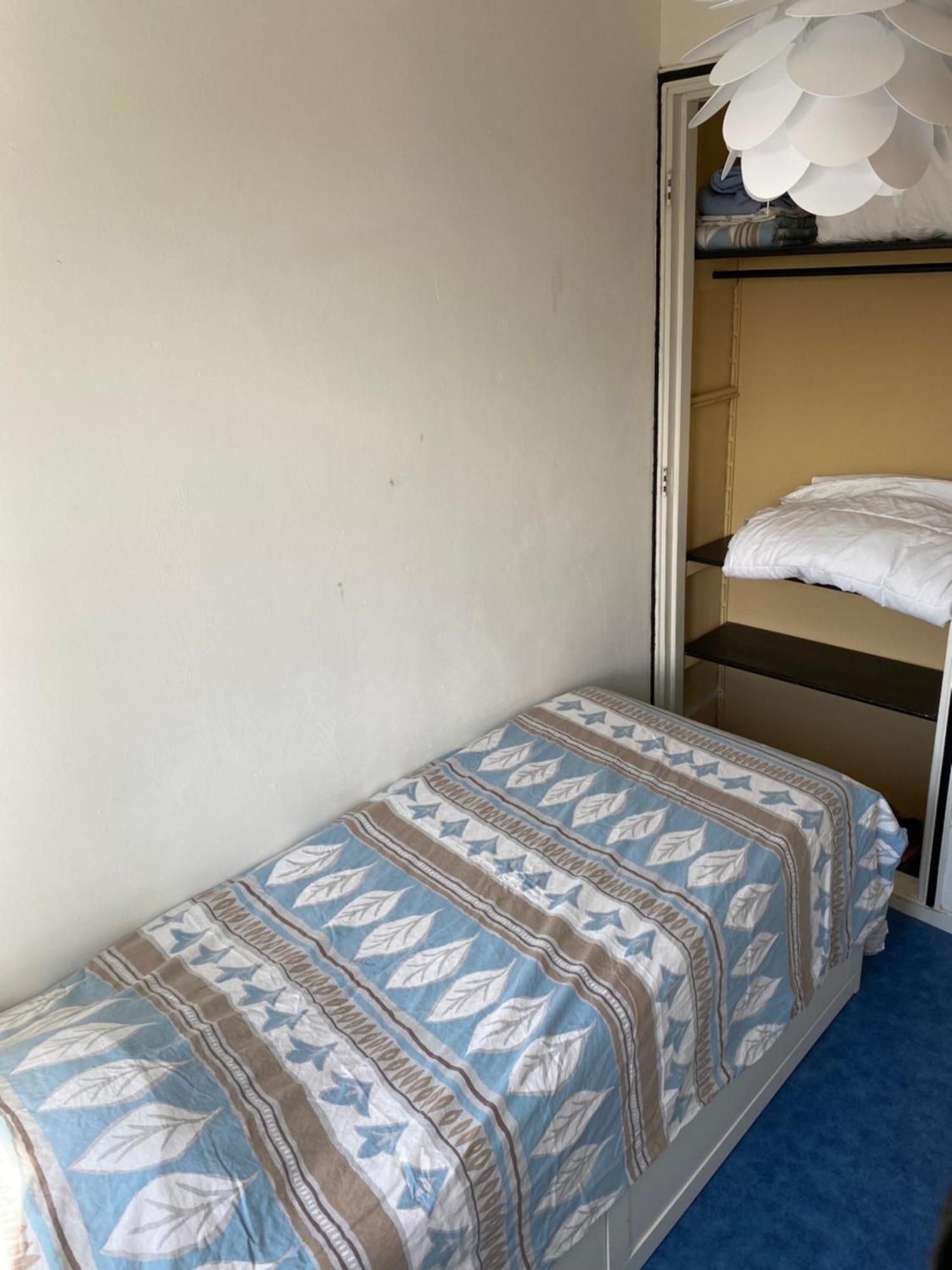 Sunnystay 43 ミデルブルグ エクステリア 写真
